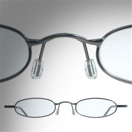 THAT COMPANY CALLED IF That Company Called If 5403 Reading Glasses Plus 2.0 Lens Strength 5403